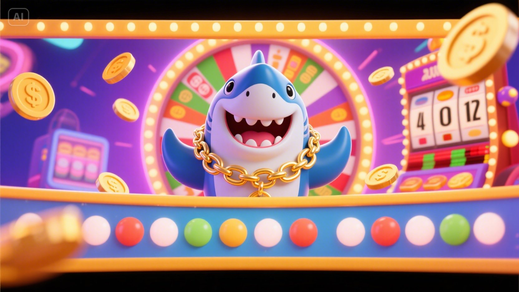 SkyCity CasinoFirst-time players in Pakistan can now enjoy a 200% bonus offer! Deposit using JazzCash, play online, and win real money directly into your local account.