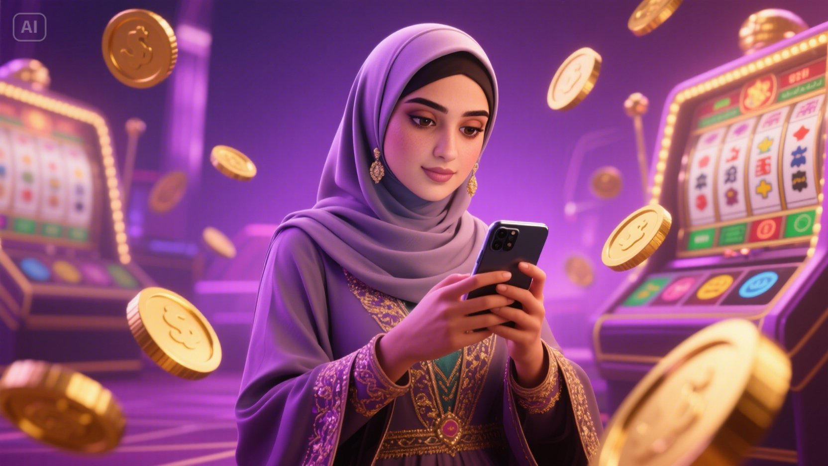 SkyCity CasinoDeposit in PKR and enjoy 200% instantly added to your balance! Pakistani players can experience nonstop casino entertainment and safe cashouts.