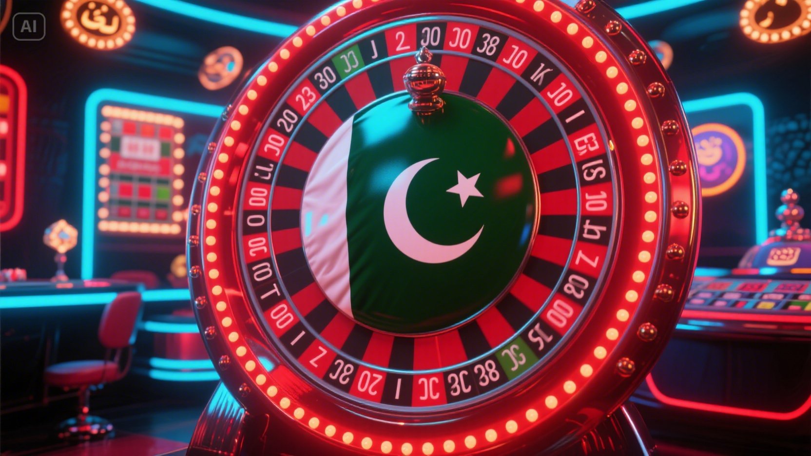 SkyCity CasinoDeposit using Easypaisa or bank transfer and receive a 200% instant bonus! Pakistani players can enjoy a safe environment, reliable payouts, and nonstop fun.