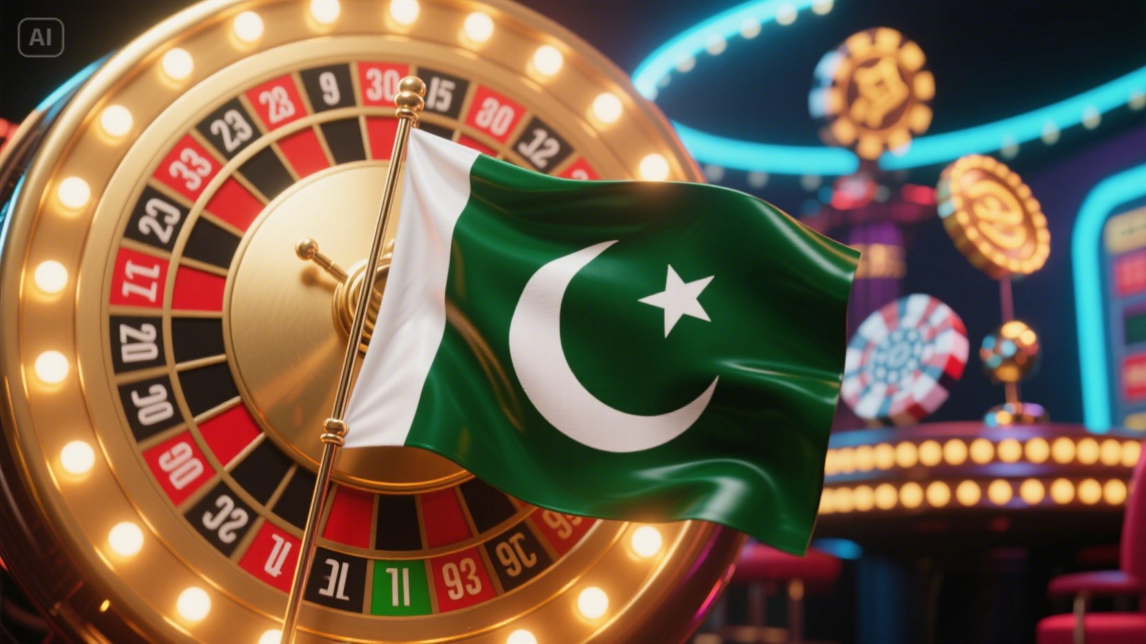 SkyCity CasinoDeposit once and enjoy a 200% instant reward! Pakistani players can experience trusted local payments, fair gameplay, and guaranteed daily PKR payouts.