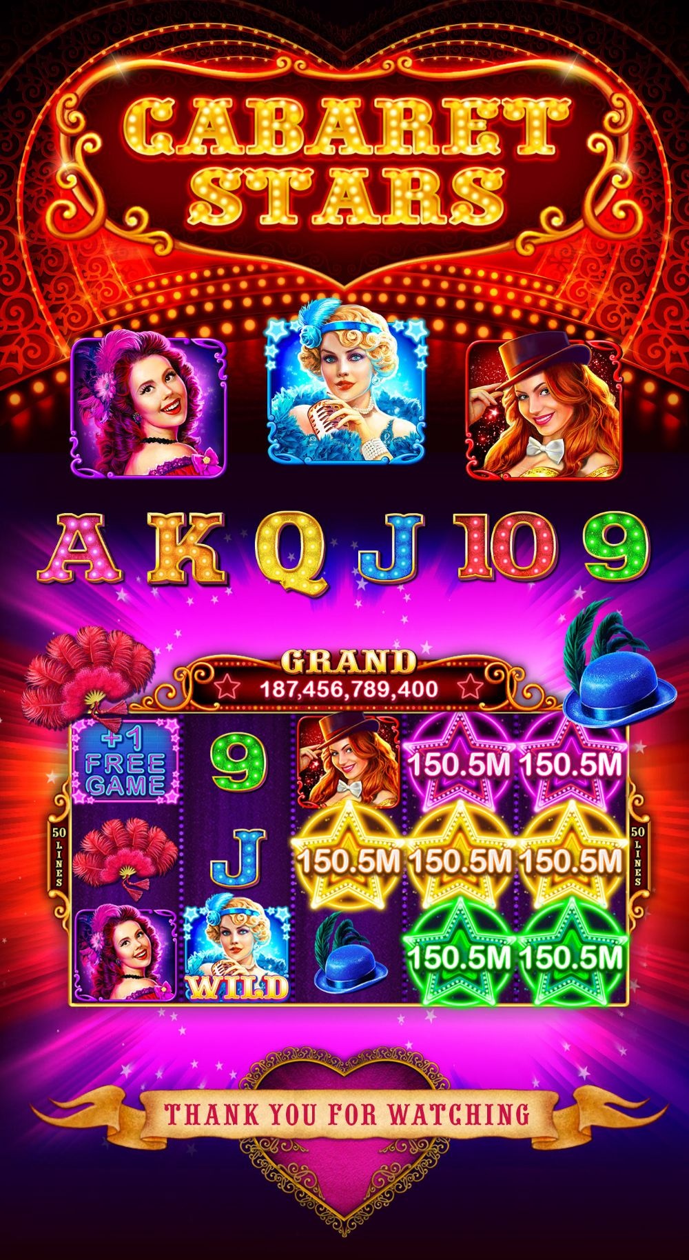 SkyCity Casino