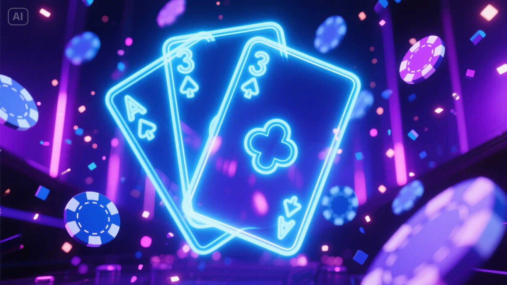 Registration at SkyCity Casino Casino