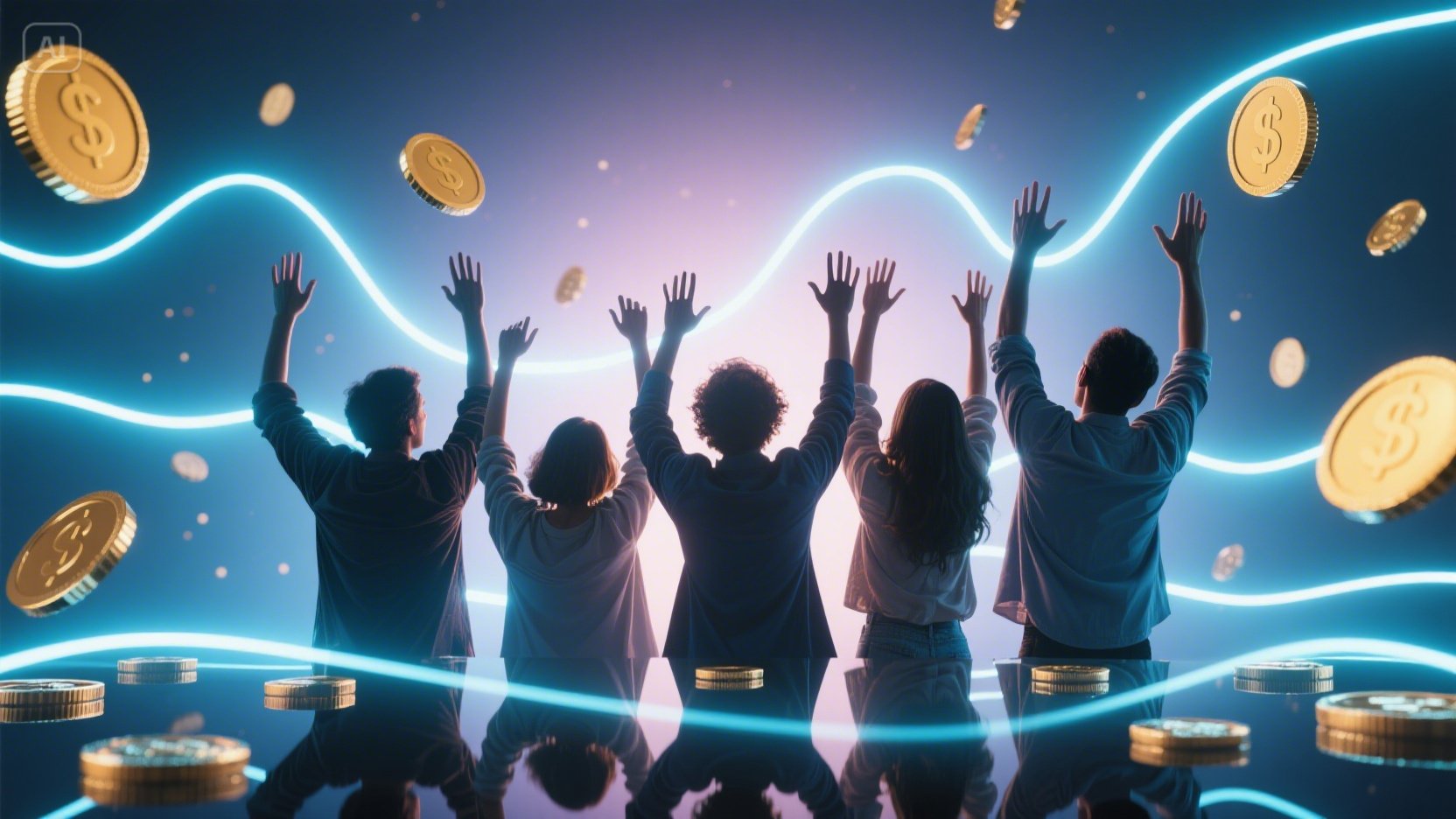 Registration at SkyCity Casino Casino