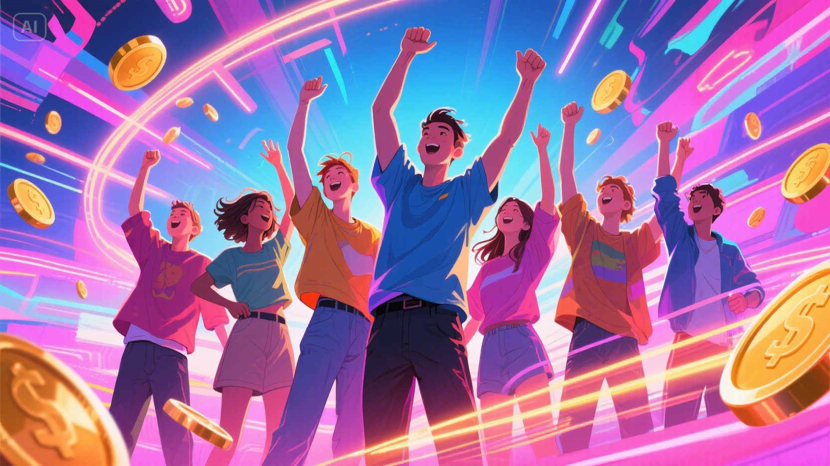 Casino SkyCity Casino desktop and mobile interfaces