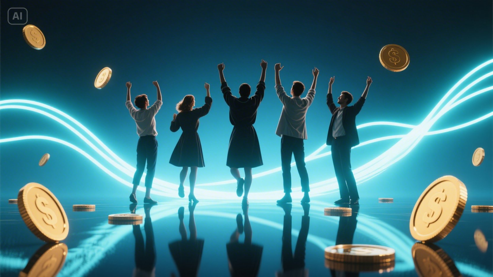 Registration at SkyCity Casino Casino