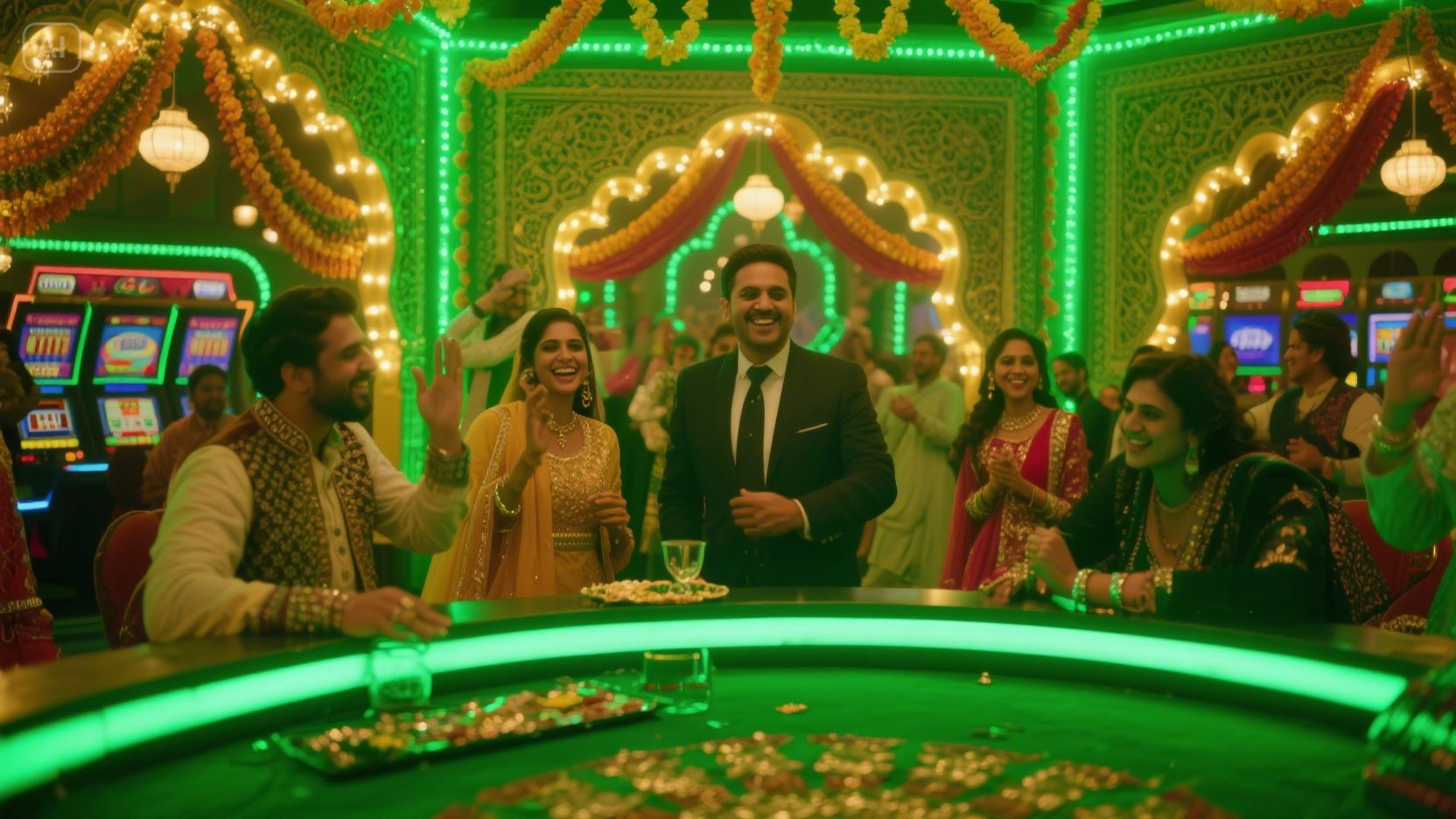 SkyCity CasinoMake your first recharge now and enjoy 200% instantly! Pakistani players can spin, win, and enjoy unlimited entertainment with secure JazzCash deposits.