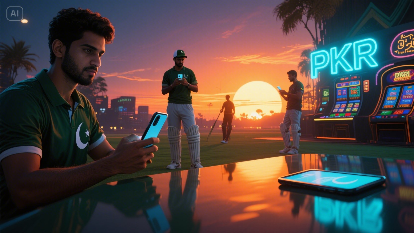 Registration at SkyCity Casino Casino