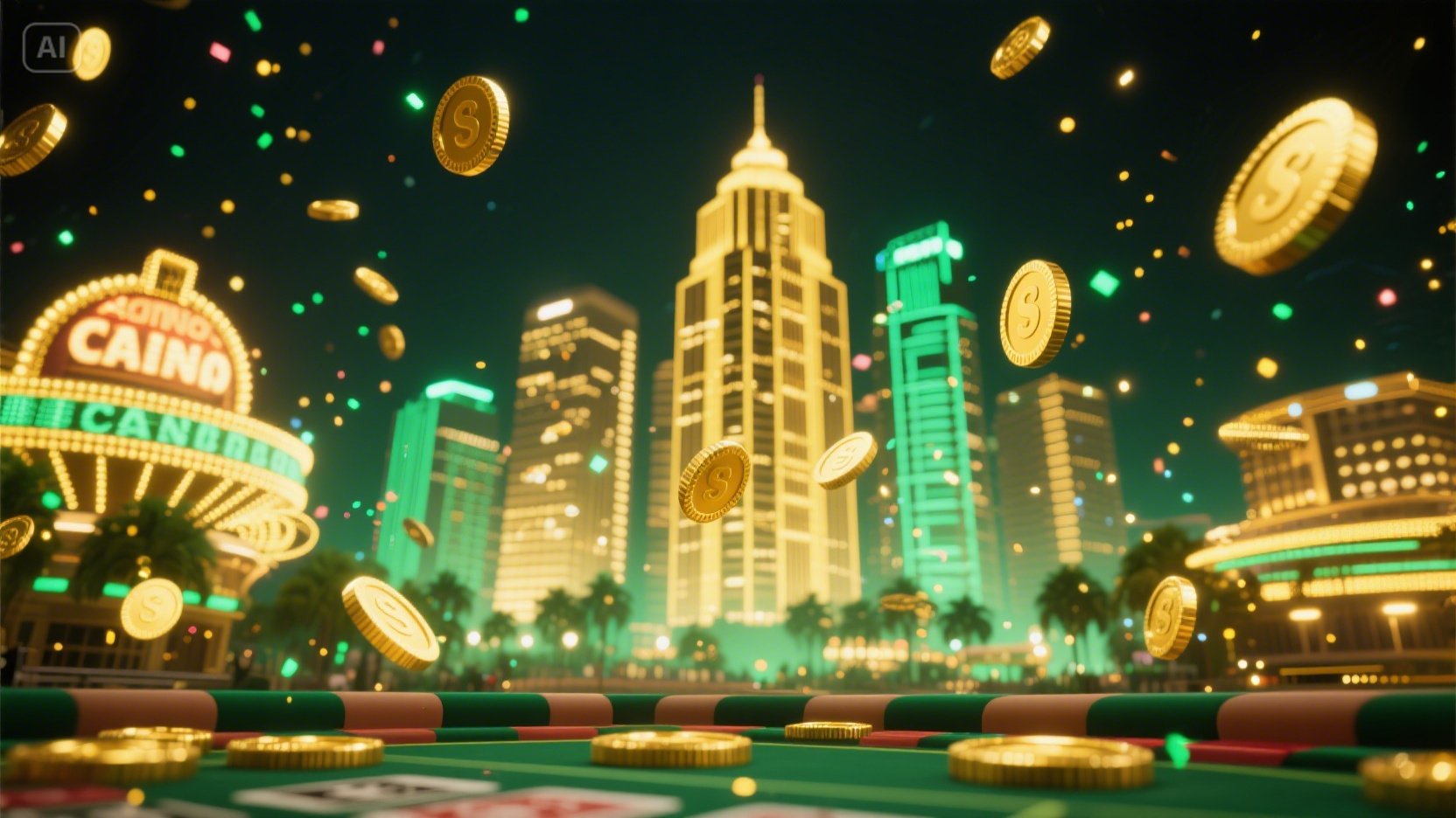 Registration at SkyCity Casino Casino