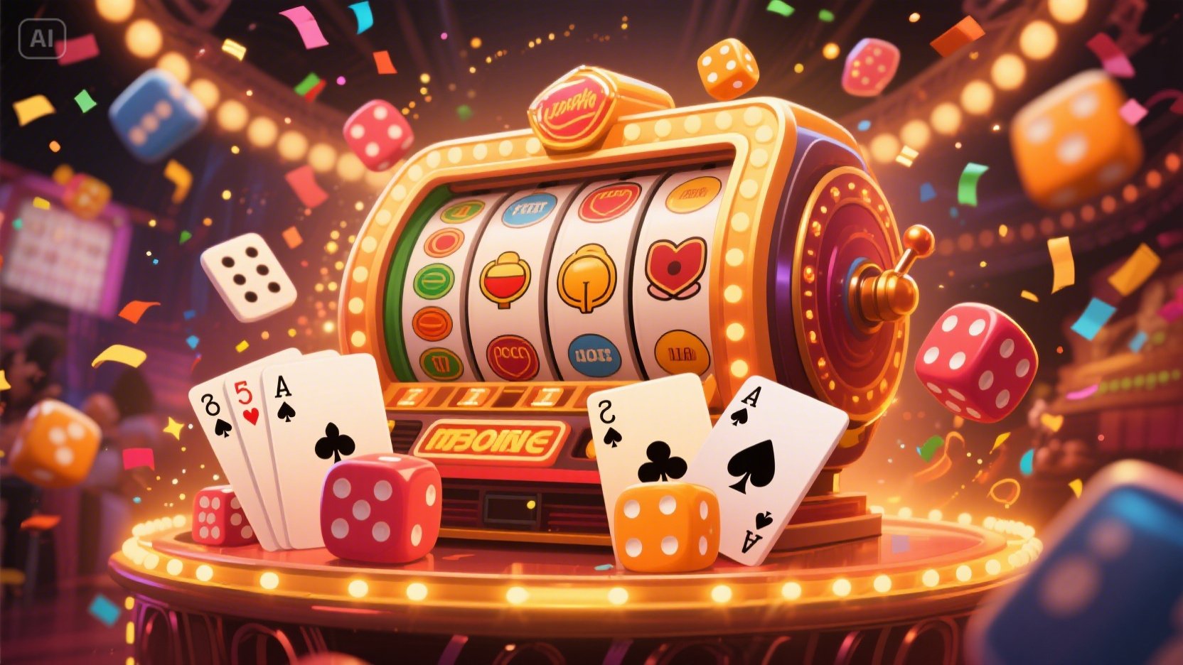 SkyCity CasinoDeposit once and enjoy 200% instant top-up! Pakistani players can win more, play better, and withdraw their PKR winnings within minutes.