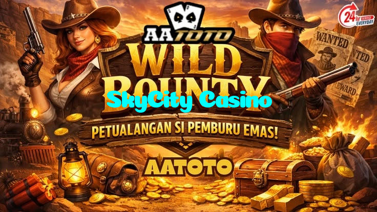 making first deposit on SkyCity Casino website using local payment methods in Pakistan