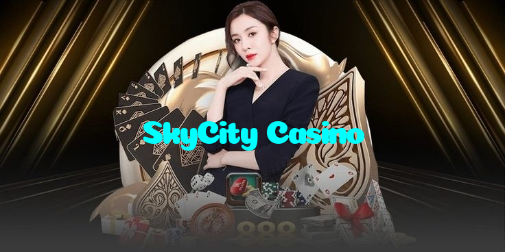SkyCity Casino خوش آمدید بونس +600% پیشکش موبائل ایپ کے پروموشن سیکشن میں دکھائی دیتی ہے۔