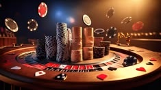 SkyCity Casino خوش آمدید بونس +600% پیشکش موبائل ایپ کے پروموشن سیکشن میں دکھائی دیتی ہے۔